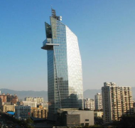 ����ʡ�����������Ĵ�¥