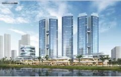 ������̲5C��Ŀ