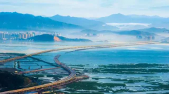 �򺣸�����������������